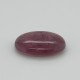 Tourmaline Cabs 7.21 Ct Certified Tourmaline Cabs 7.21 Ct Certified